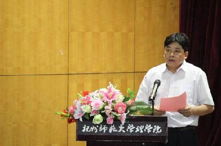 何土荣书记讲话 何土荣书记讲话