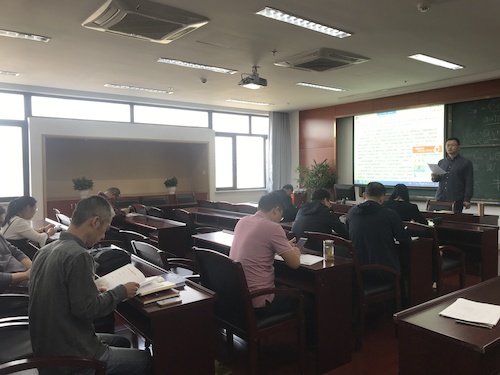 微信图片_20191016154005