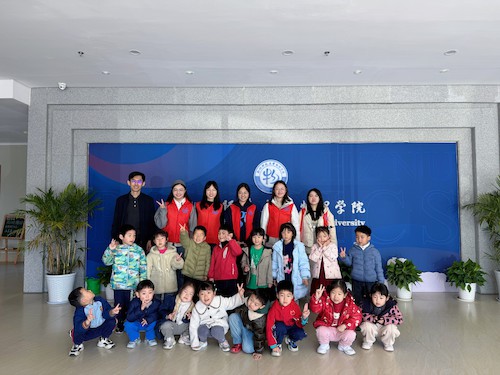 图4(1)